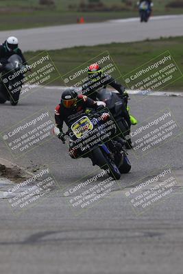 media/Nov-30-2025-TrackDaz (Sun) [[d8b22663df]]/A Group/Session 3 (Off Ramp)/